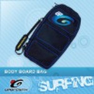 Bodyboard Bag Bodyboard bag 840D surf bag ISO9001