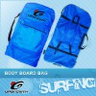 Bodyboard Bag(Bodyboard cover,600D,surf bag)ISO900