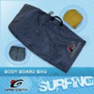 Bodyboard Bag bodyboard cover bag pack travel bag