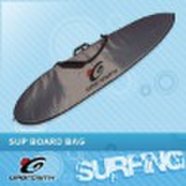 surfboard bag surf bag surfboard cover