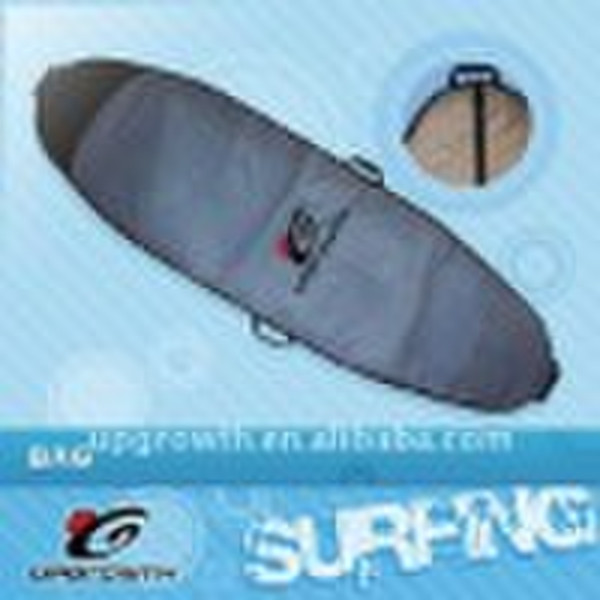 surfboard bag board cover travel bag