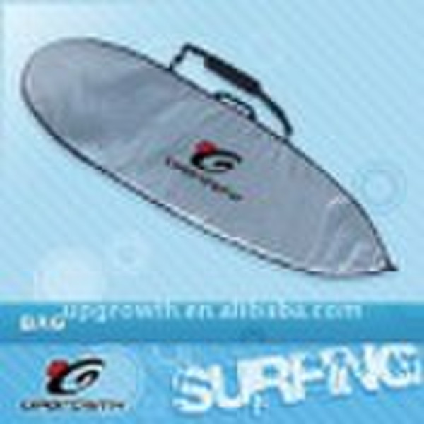 surf Bag(surfboard cover,surfboard bag,Regular Bag