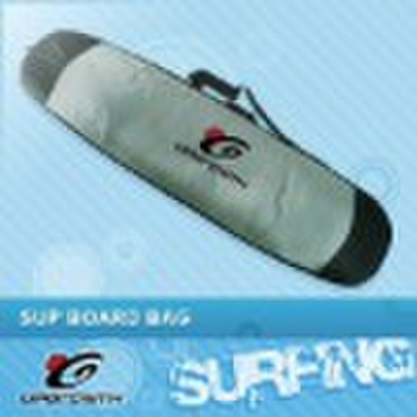 surf Bag(surfboard cover,surfboard bag,Regular Bag