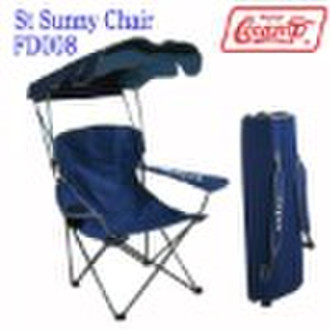 folding chair camping chair foldable chair sunny c