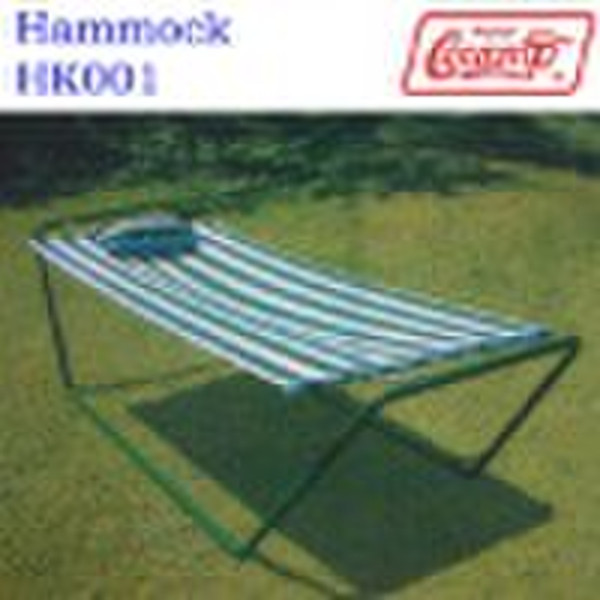 Hammock