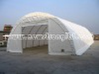 Big Carport Shelter