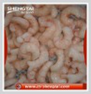 IQF PUD RED SHRIMP