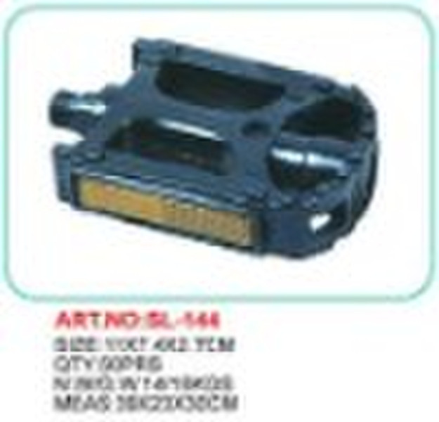 bicycle pedal(pedals.bicycle parts)