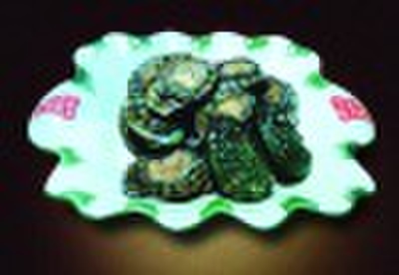 live abalone