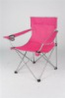 Camping chair