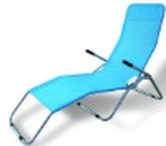 Sun Lounger