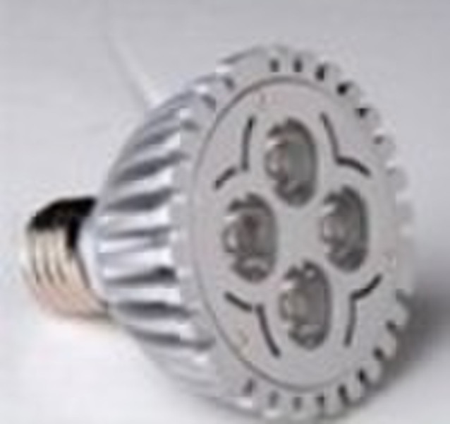 High Quality E27 Led Spotlight , Par Light
