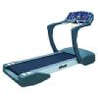 Commercial Use Motorized Treadmill