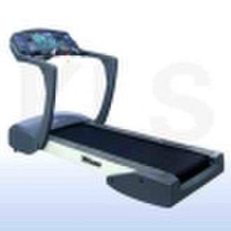 commercial treadmill