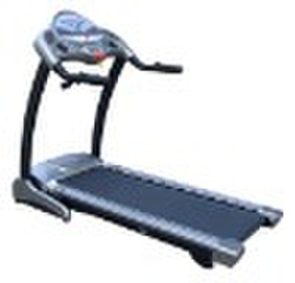 Treadmill  KLS-2162B21S