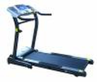 treadmill, running machine,fitness equipment