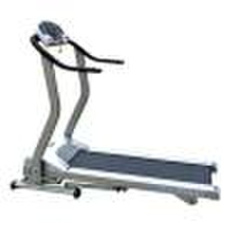 Motorized Treadmill