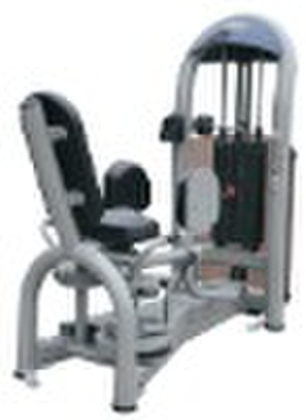 Hip Abductor