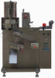 PM-110BU VFFS Powder&Granule Packaging Machine