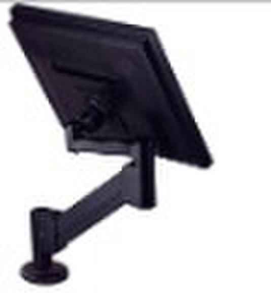 magnesium alloy monitor mounting stand DXA74