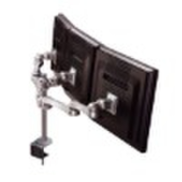 magnesium alloy monitor mounting stand DXA73