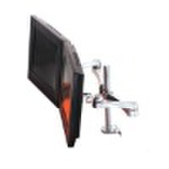 magnesium alloy monitor mounting stand DXA70