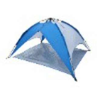 umbrella tent (RCT-2058)
