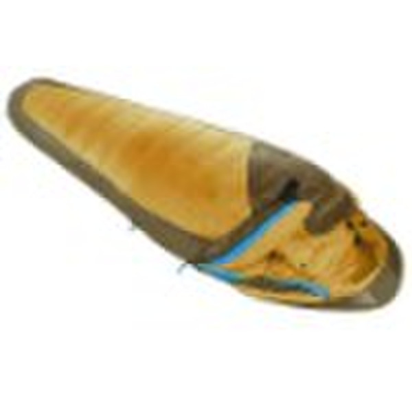 Outdoor Sleeping Bag