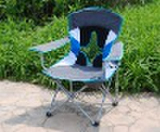 camping chair