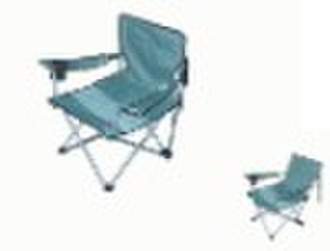 two position beach chair