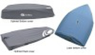 Laser cover,Optimist cover