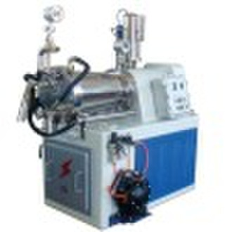 sand mill