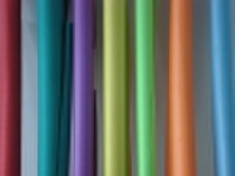 420D Polyester fabric