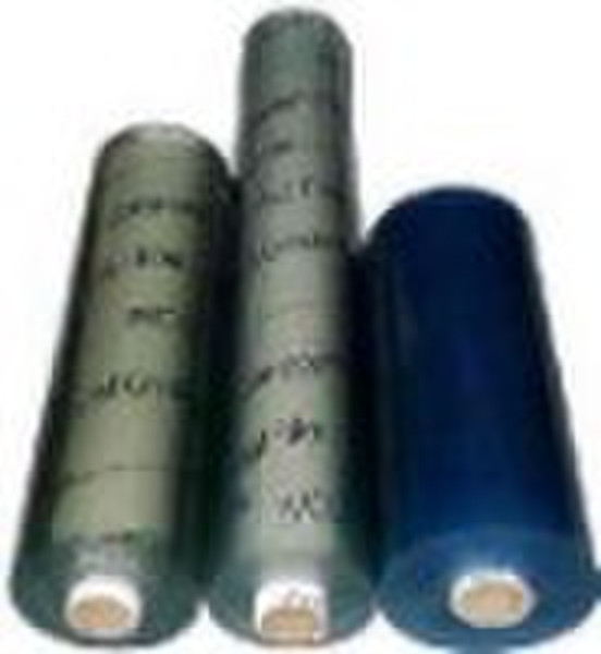 PVC  film,PVC soft film,Soft PVC film,PVC transpar