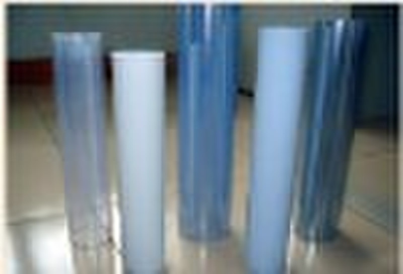 Printed PVC FILM