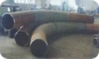 bend pipe