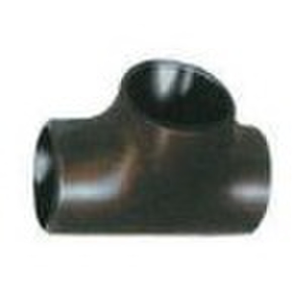 pipe tee
