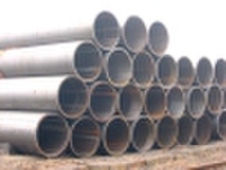 erw pipe