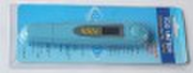 TDS Meter (XXY-TDS3)