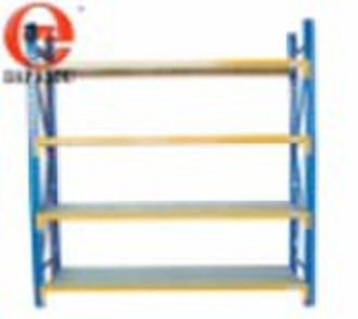 *warehouse medium rack