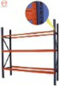 *warehouse rack