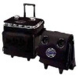 Rolling Cooler Bag & Wheeled Cooler Bag &