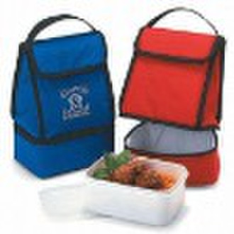 Lunch Bag,Lunch Cooler Bag