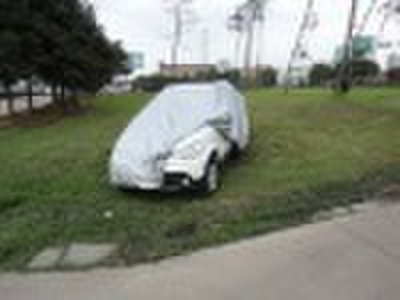 car covers