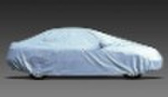 car covers