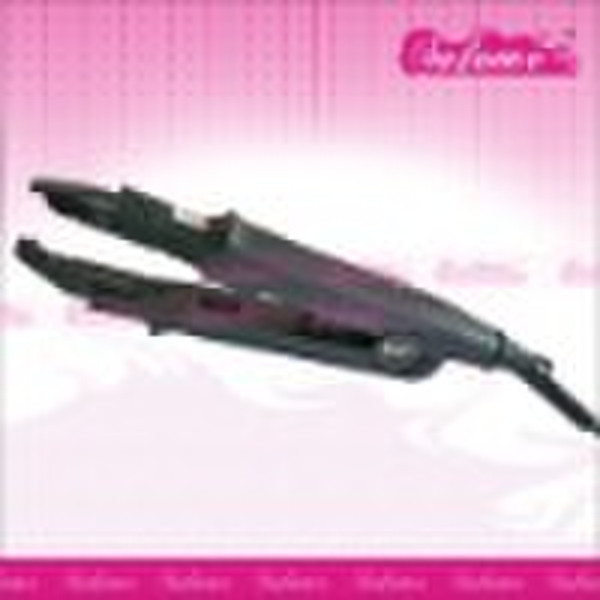 LOOF Hair Extension Iron S-611A