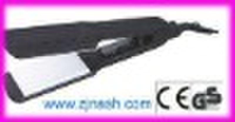 NH-3010 30w NEW DESIGN AND SALON HAIR IRON