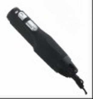 NH-4002-2 new design and salon hot air brush