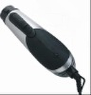 NH-1001 new design and cheap Hair dryer for family