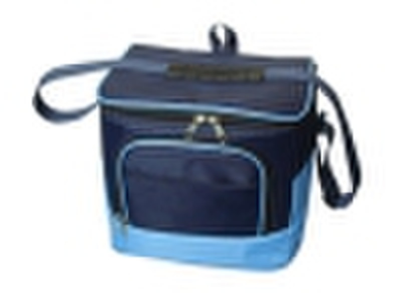 Cooler Bag(PFB1121)